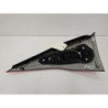 Feu Arriere Principal Droit (feux) Renault Megane 2 Phase 2 Break (4)