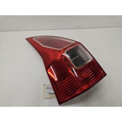 Feu Arriere Principal Gauche (feux) Renault Megane 2 Phase 2 Break (2)