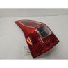 Feu Arriere Principal Gauche (feux) Renault Megane 2 Phase 2 Break (2)