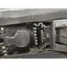 Feu Arriere Principal Gauche (feux) Renault Megane 2 Phase 2 Break (3)