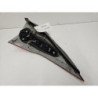 Feu Arriere Principal Gauche (feux) Renault Megane 2 Phase 2 Break (4)