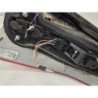 Feu Arriere Principal Gauche (feux) Renault Megane 2 Phase 2 Break (5)