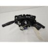 Com (bloc Contacteur Tournant+commodo Essuie Glace+commodo Phare) Renault Megane 2 Phase 2 Break (1)
