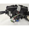 Com (bloc Contacteur Tournant+commodo Essuie Glace+commodo Phare) Renault Megane 2 Phase 2 Break (3)