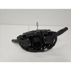 Com (bloc Contacteur Tournant+commodo Essuie Glace+commodo Phare) Renault Megane 2 Phase 2 Break (4)