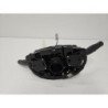 Com (bloc Contacteur Tournant+commodo Essuie Glace+commodo Phare) Renault Megane 2 Phase 2 Break (4)