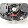 Com (bloc Contacteur Tournant+commodo Essuie Glace+commodo Phare) Renault Megane 2 Phase 2 Break (6)