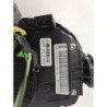 Com (bloc Contacteur Tournant+commodo Essuie Glace+commodo Phare) Renault Megane 2 Phase 2 Break (7)