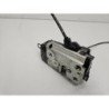 Serrure Arriere Gauche Renault Megane 2 Phase 2 Break (2)