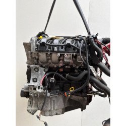 Moteur Renault Megane 2 Phase 2 Break (1)