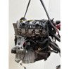 Moteur Renault Megane 2 Phase 2 Break (1)