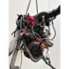 Moteur Renault Megane 2 Phase 2 Break (4)