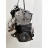 Moteur Renault Megane 2 Phase 2 Break (5)