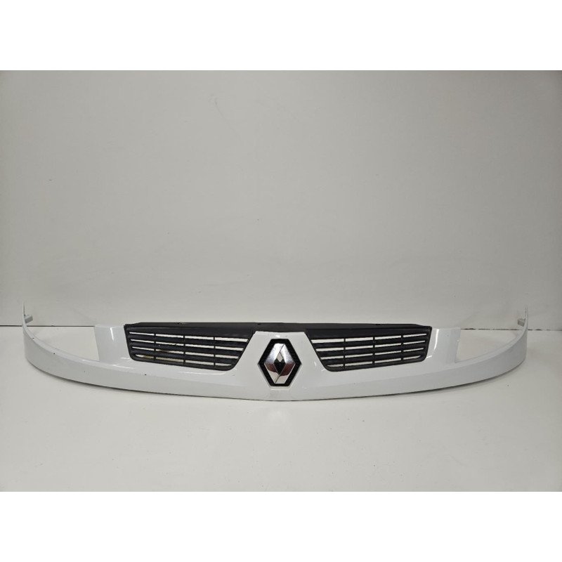 Calandre Renault Kangoo 1 Phase 2 (1)
