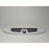 Calandre Renault Kangoo 1 Phase 2 (1)