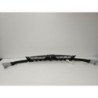 Calandre Renault Kangoo 1 Phase 2 (2)