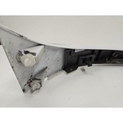 Calandre Renault Kangoo 1 Phase 2 (3)