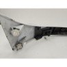 Calandre Renault Kangoo 1 Phase 2 (3)