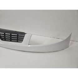 Calandre Renault Kangoo 1 Phase 2 (5)
