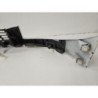 Calandre Renault Kangoo 1 Phase 2 (6)