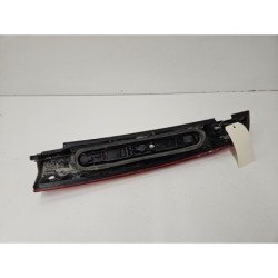 Feu Arriere Principal Gauche (feux) Renault Kangoo 1 Phase 2 (1)