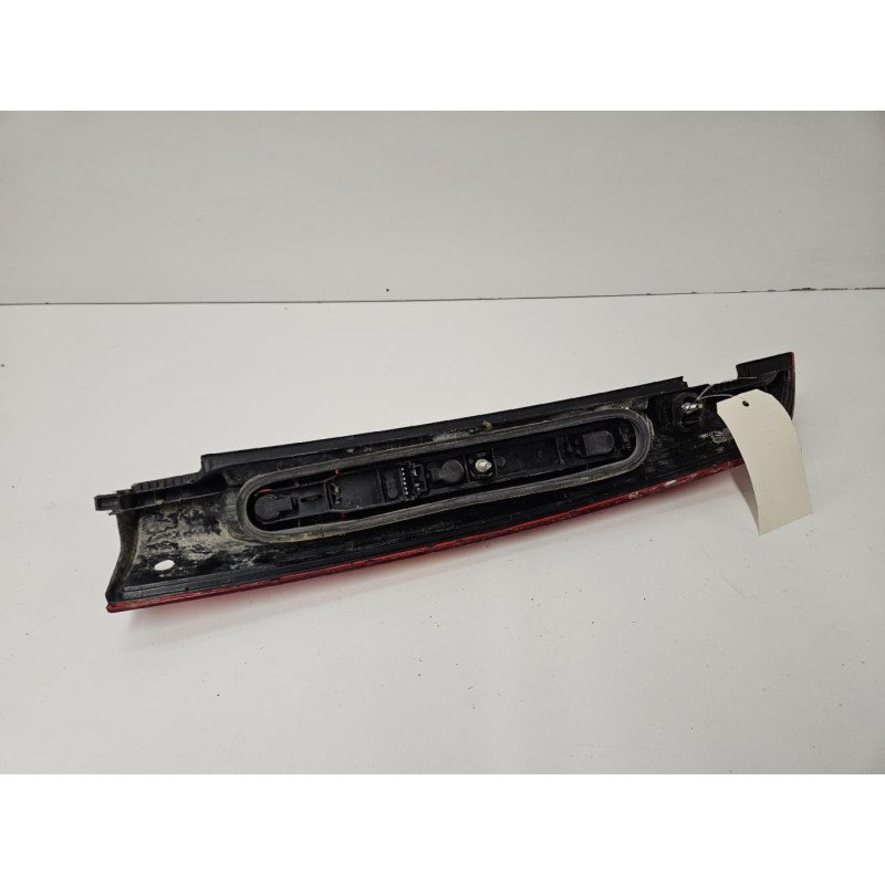 Feu Arriere Principal Gauche (feux) Renault Kangoo 1 Phase 2 (1)