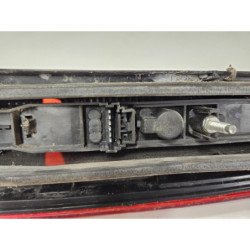 Feu Arriere Principal Gauche (feux) Renault Kangoo 1 Phase 2 (3)