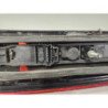 Feu Arriere Principal Gauche (feux) Renault Kangoo 1 Phase 2 (3)