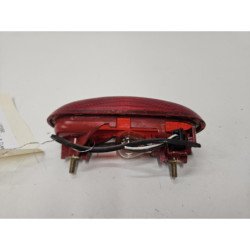 Feu Arriere Stop Central Renault Kangoo 1 Phase 2 (2)