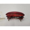 Feu Arriere Stop Central Renault Kangoo 1 Phase 2 (2)