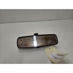 Retroviseur Interieur Renault Kangoo 1 Phase 2 (1)