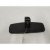 Retroviseur Interieur Renault Kangoo 1 Phase 2 (3)