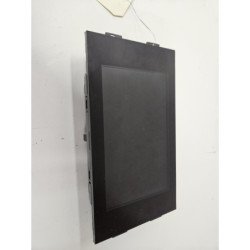 Ecran Gps Peugeot 308 2 Sw Phase 2 Break (1)