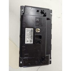 Ecran Gps Peugeot 308 2 Sw Phase 2 Break (2)