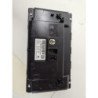 Ecran Gps Peugeot 308 2 Sw Phase 2 Break (2)