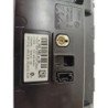 Ecran Gps Peugeot 308 2 Sw Phase 2 Break (3)
