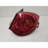 Feu Arriere Principal Droit (feux) Alfa Romeo Giulietta 2 Phase 1 (1)