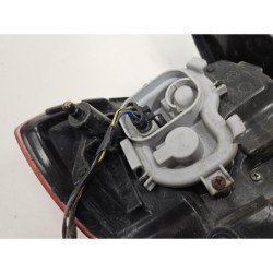 Feu Arriere Principal Droit (feux) Alfa Romeo Giulietta 2 Phase 1 (2)