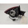 Feu Arriere Principal Droit (feux) Alfa Romeo Giulietta 2 Phase 1 (3)