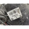Feu Arriere Principal Droit (feux) Alfa Romeo Giulietta 2 Phase 1 (4)