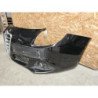 Pare Choc Avant Alfa Romeo Giulietta 2 Phase 1 (2)