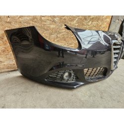 Pare Choc Avant Alfa Romeo Giulietta 2 Phase 1 (3)