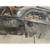 Pare Choc Avant Alfa Romeo Giulietta 2 Phase 1 (4)