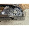 Pare Choc Avant Alfa Romeo Giulietta 2 Phase 1 (8)