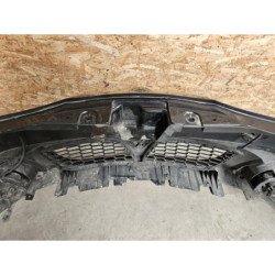 Pare Choc Avant Alfa Romeo Giulietta 2 Phase 1 (11)