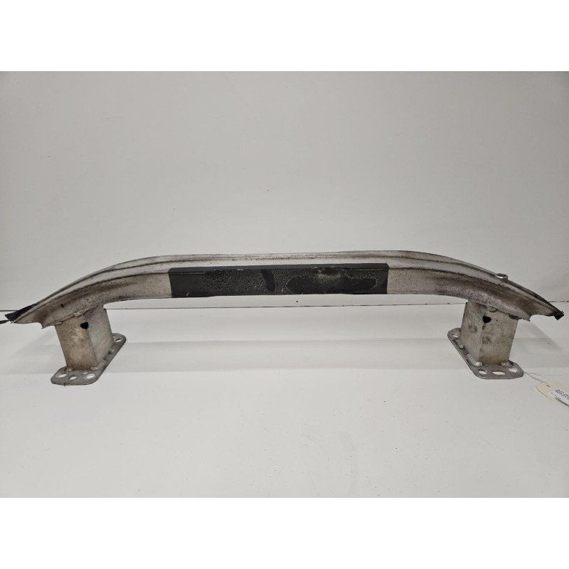 Renfort Pare Choc Avant (traverse) Alfa Romeo Giulietta 2 Phase 1 (1)