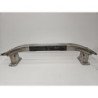 Renfort Pare Choc Avant (traverse) Alfa Romeo Giulietta 2 Phase 1 (1)