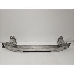 Renfort Pare Choc Avant (traverse) Alfa Romeo Giulietta 2 Phase 1 (2)