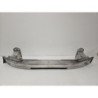 Renfort Pare Choc Avant (traverse) Alfa Romeo Giulietta 2 Phase 1 (2)