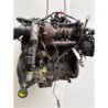 Moteur Alfa Romeo Giulietta 2 Phase 1 (1)